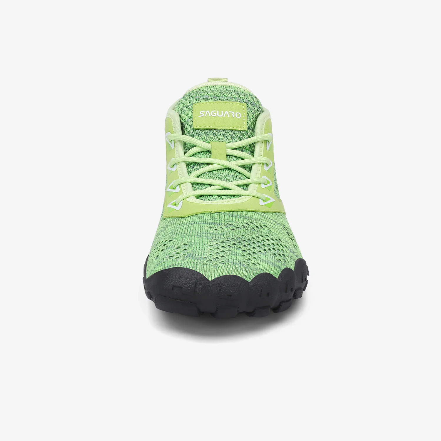 Immagine prodotto 14