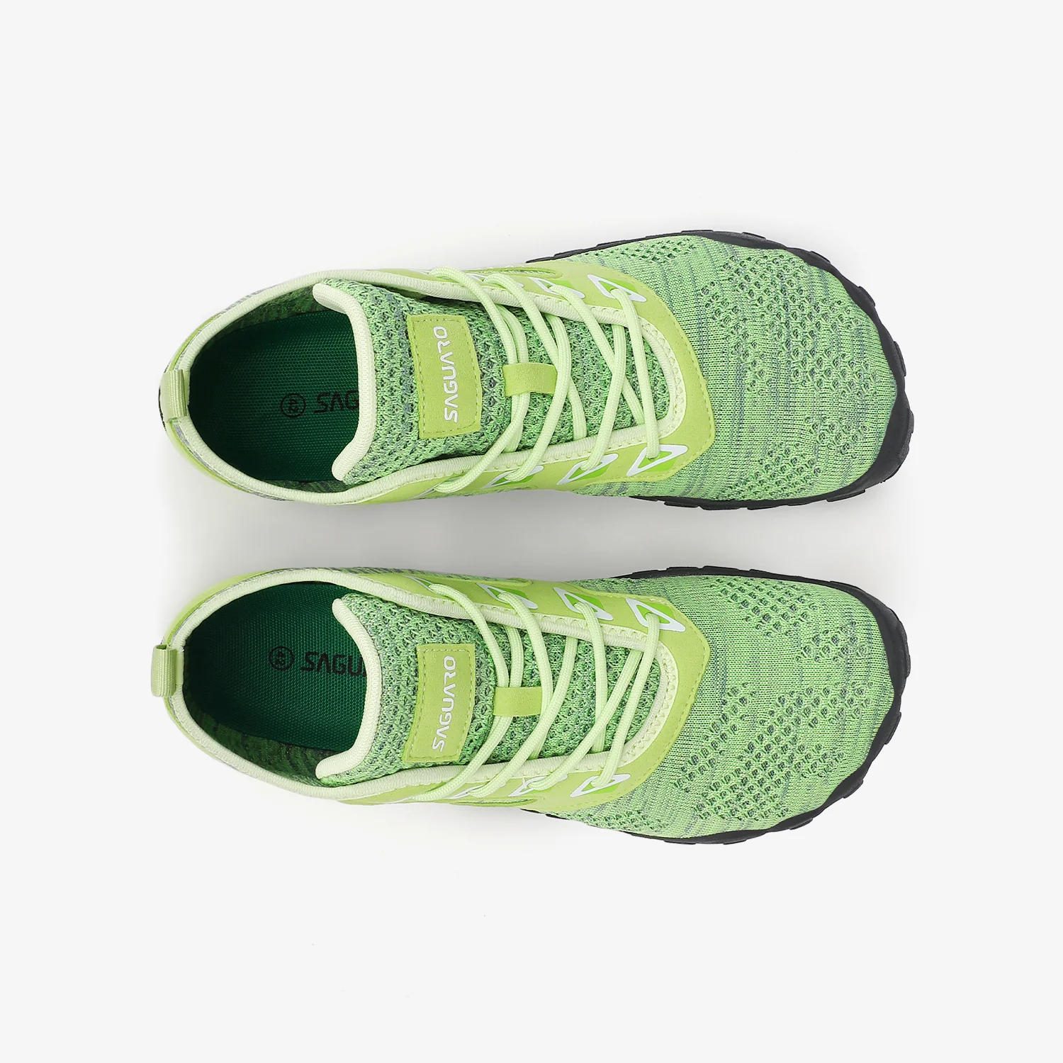 Immagine prodotto 16