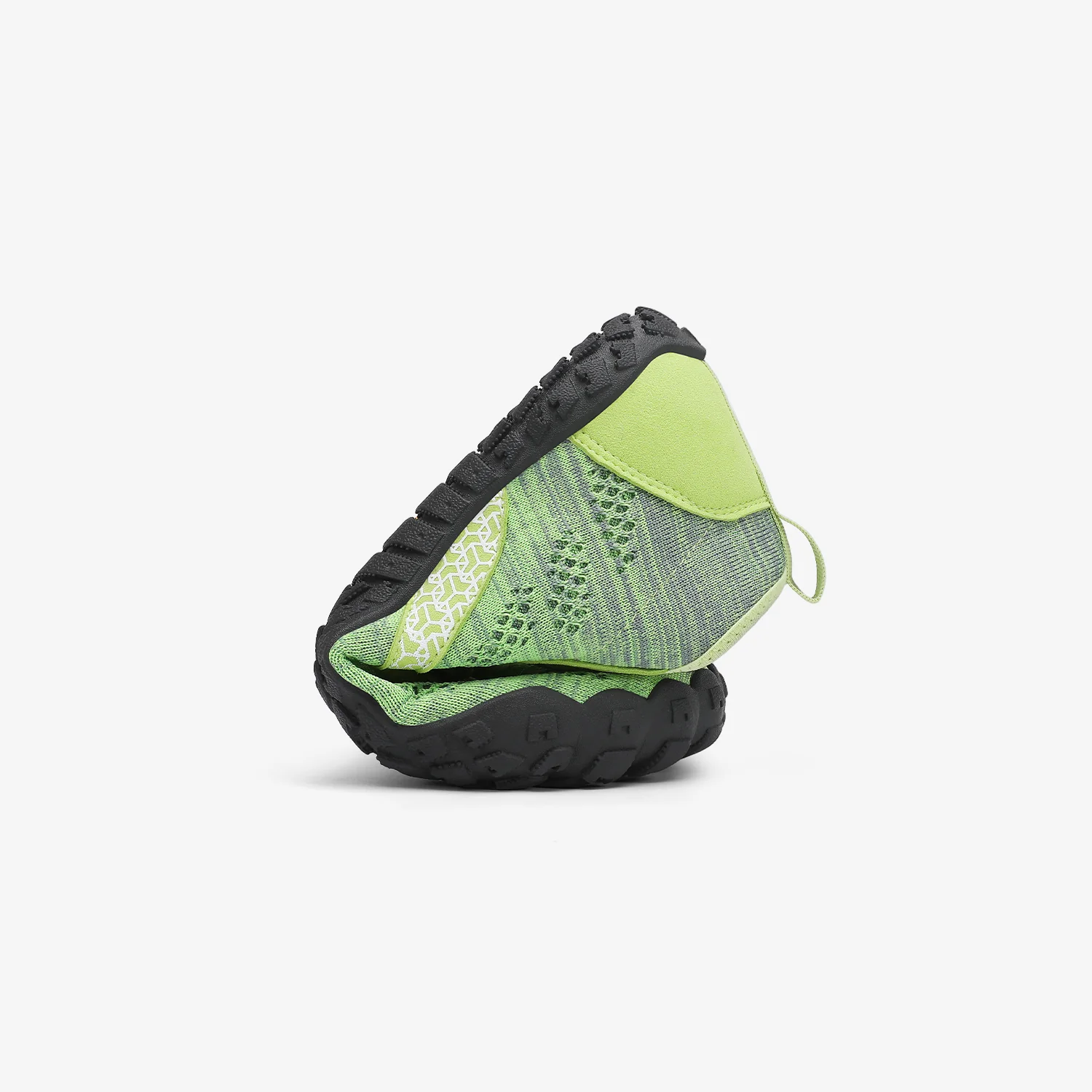 Immagine prodotto 18