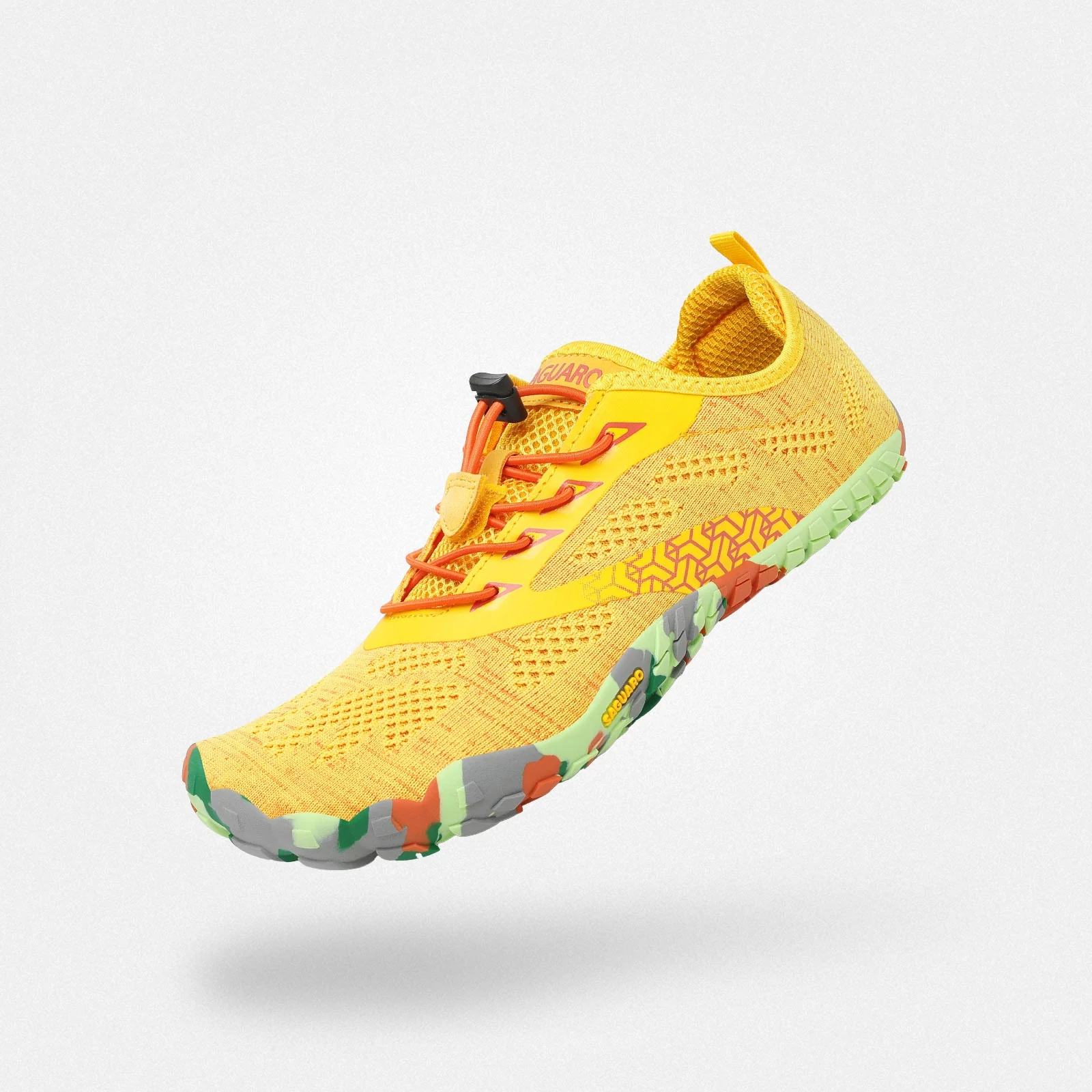 Immagine prodotto 18