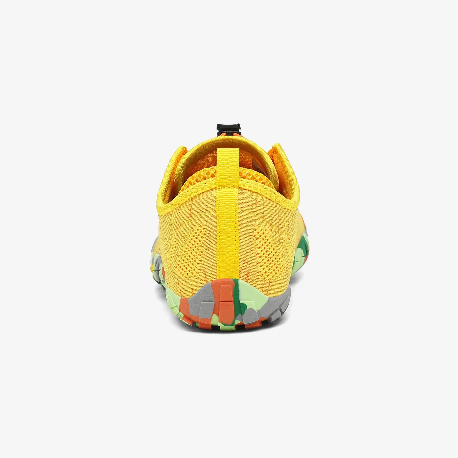 Immagine prodotto 20