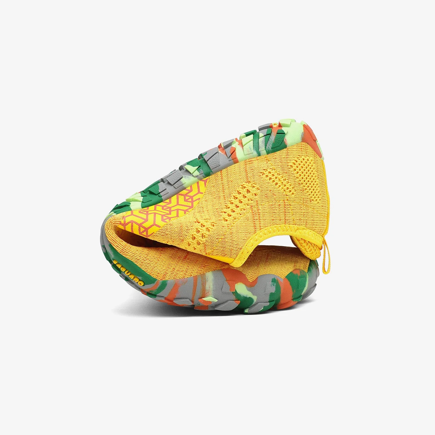 Immagine prodotto 23