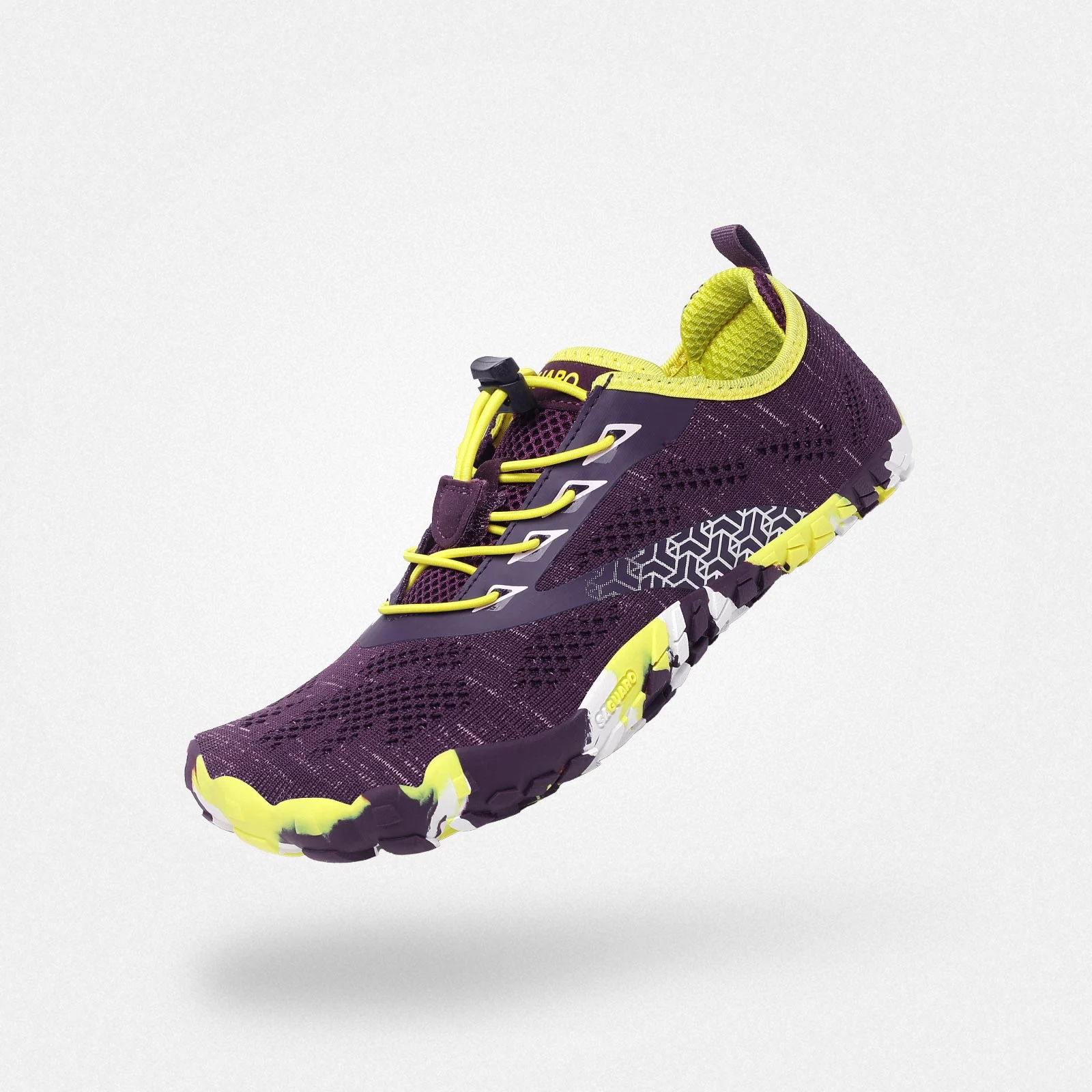 Immagine prodotto 24