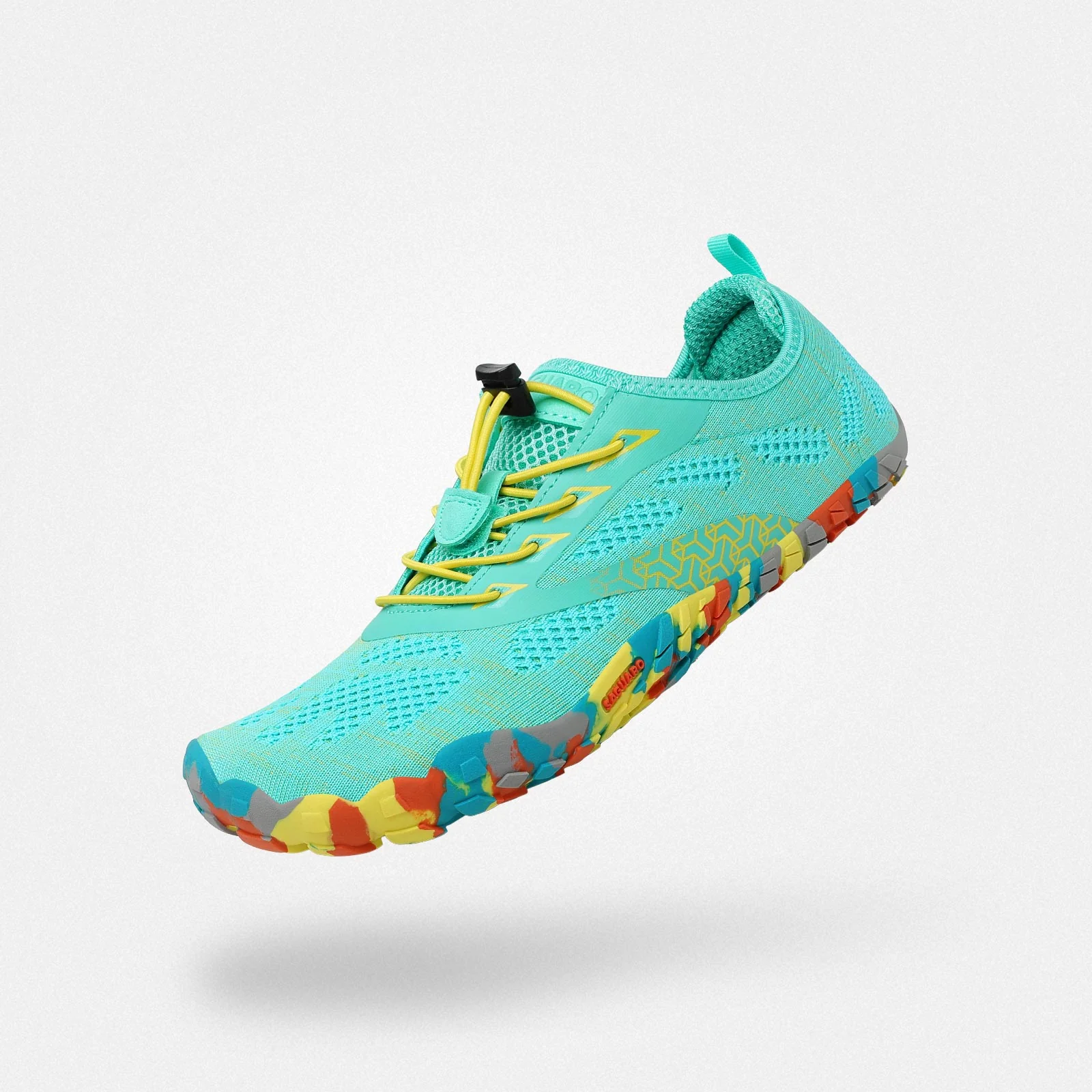 Immagine prodotto 30