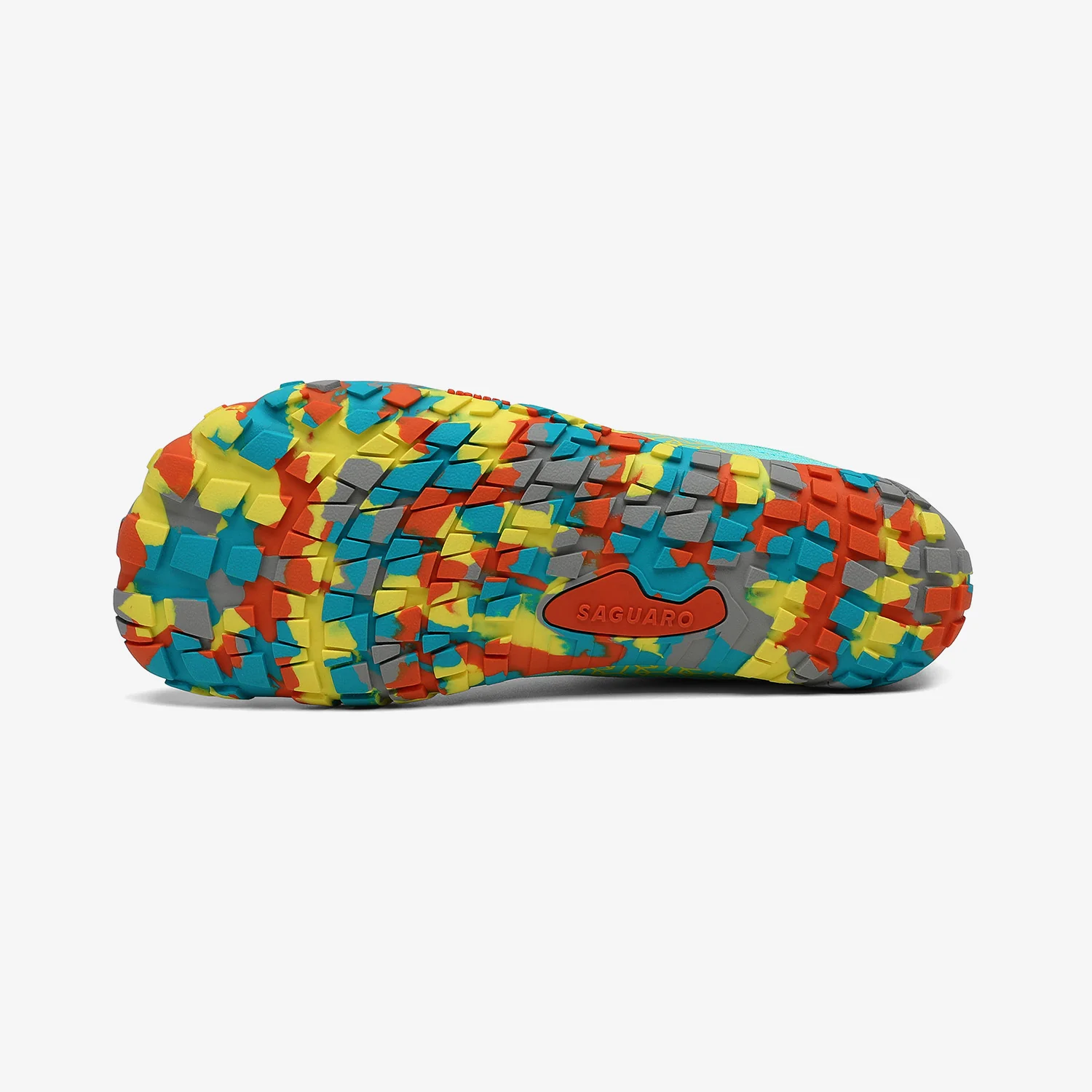 Immagine prodotto 34