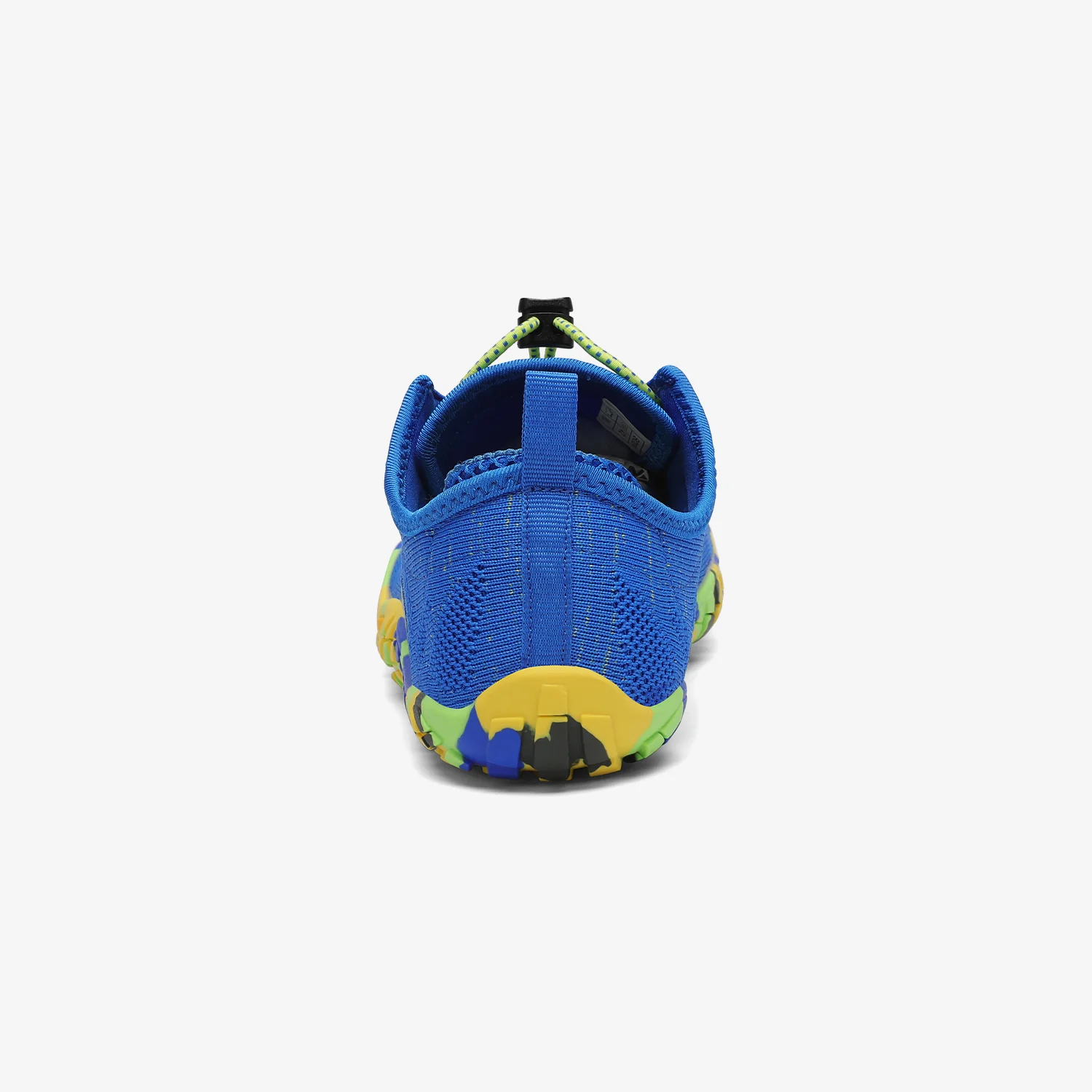 Immagine prodotto 38