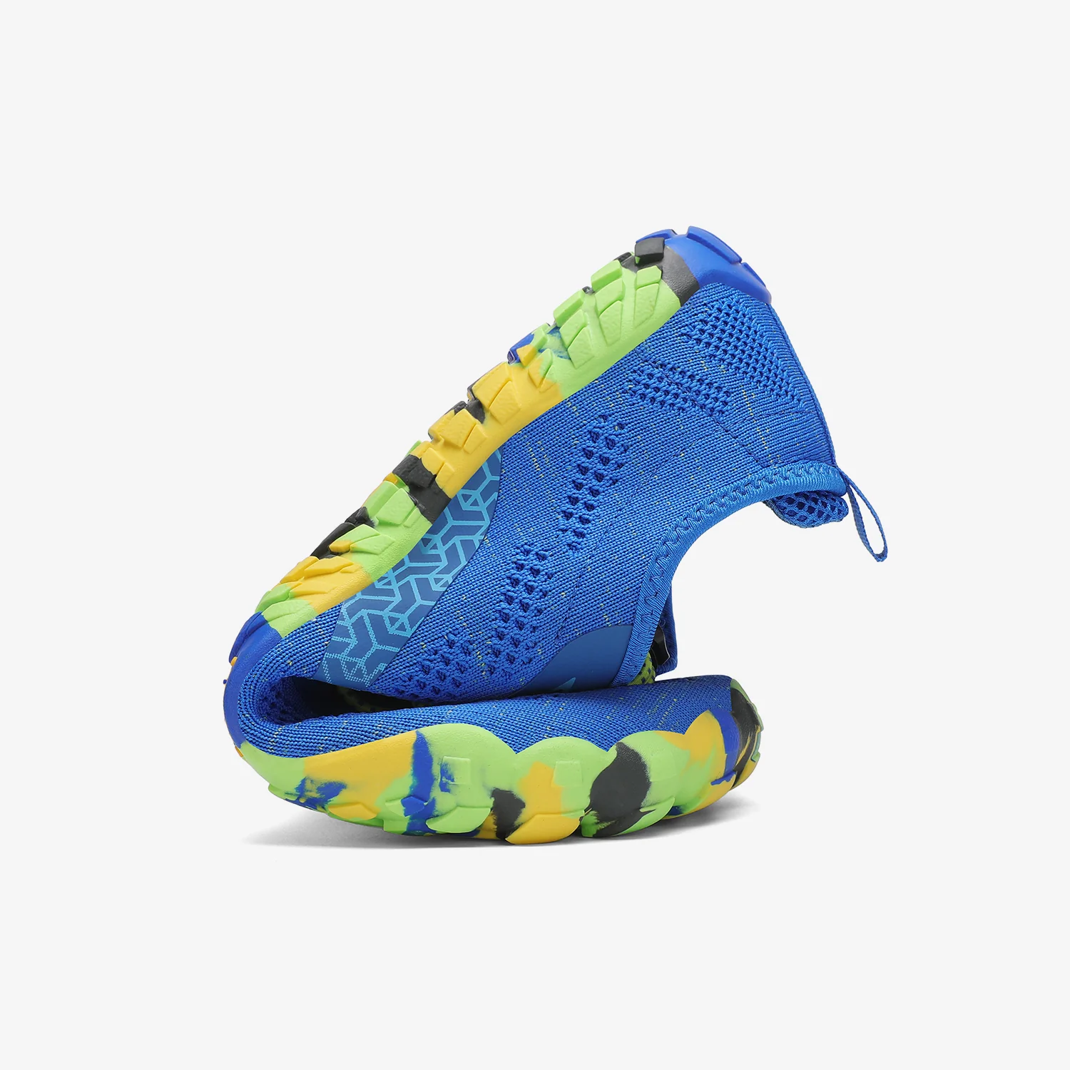 Immagine prodotto 41