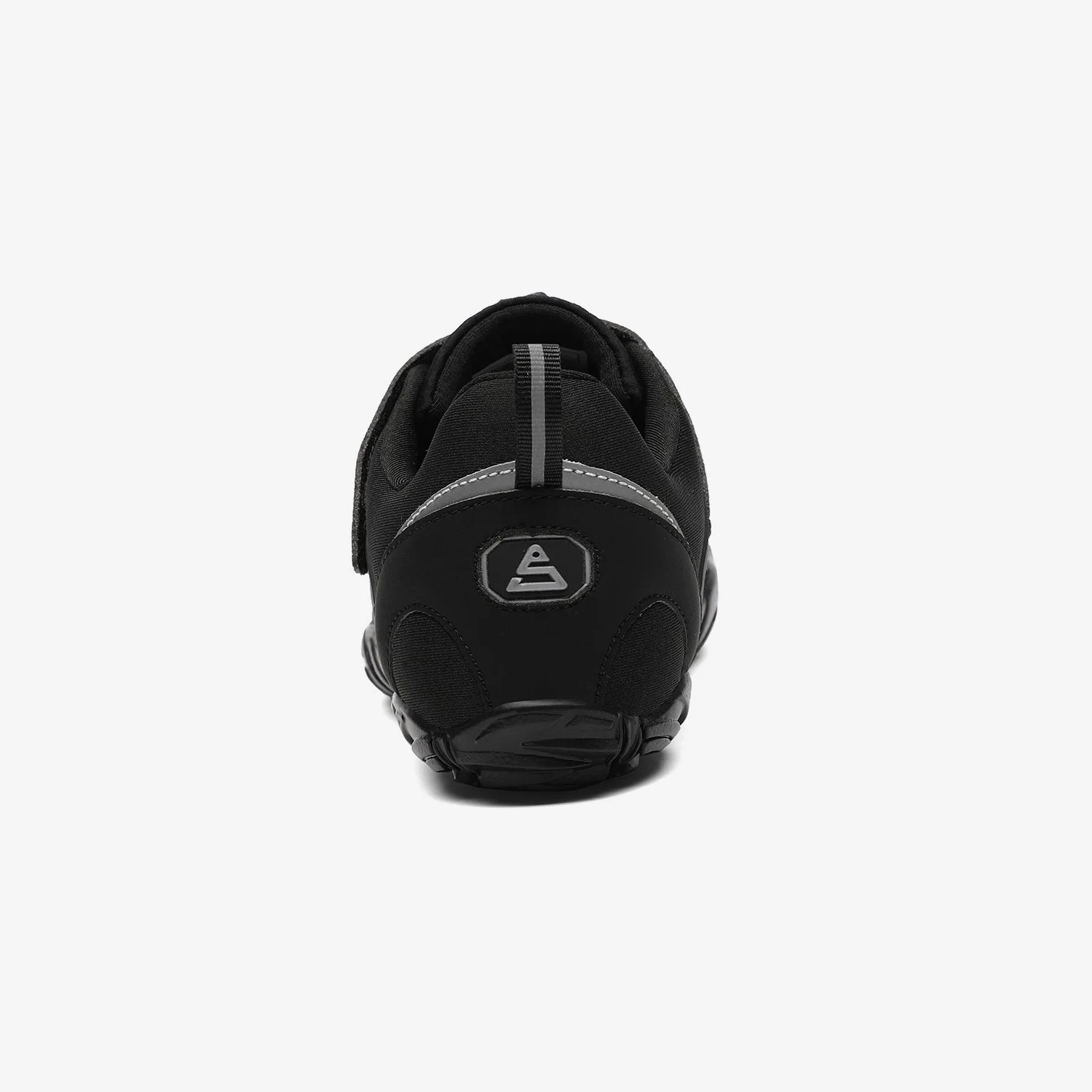 Immagine prodotto 10