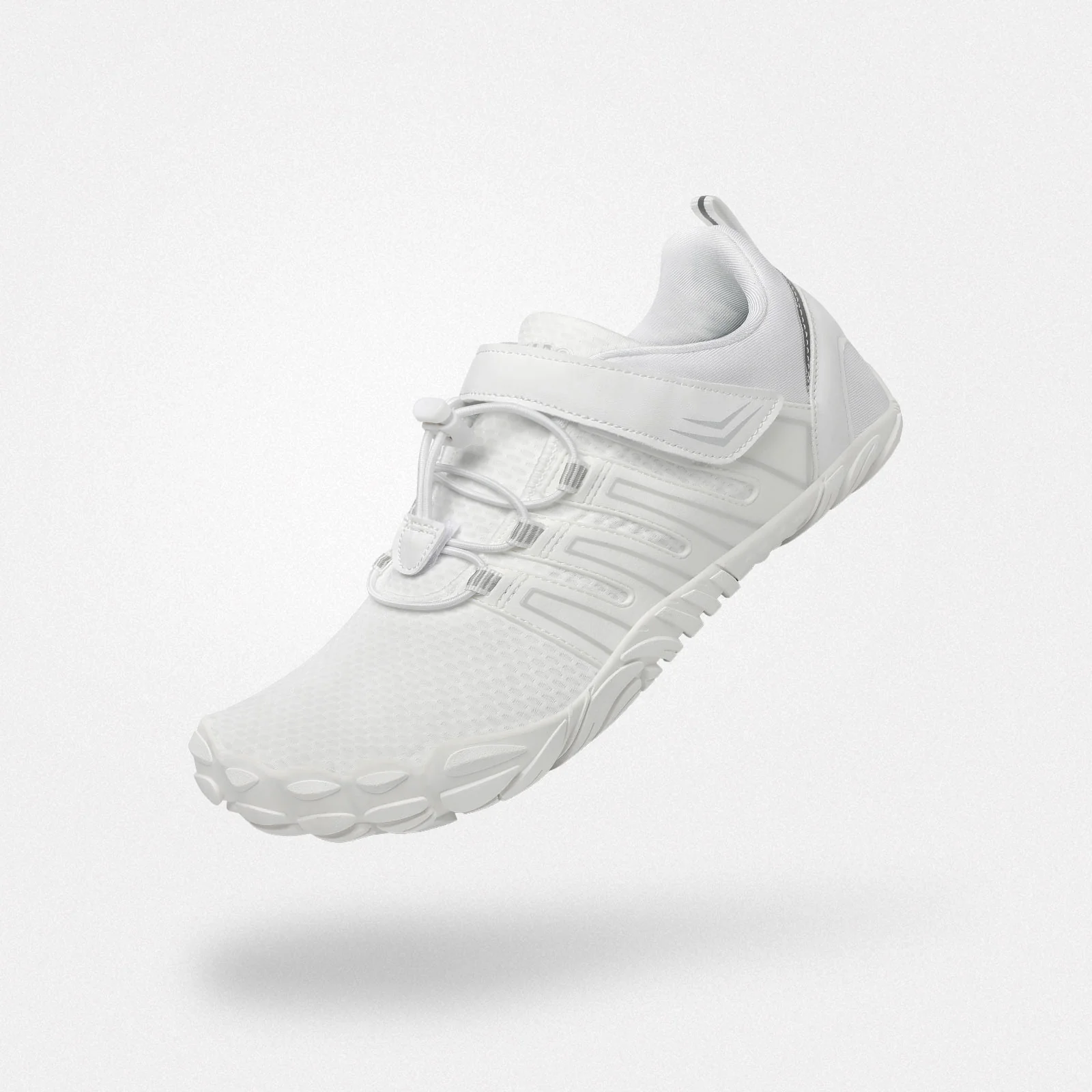 Immagine prodotto 14