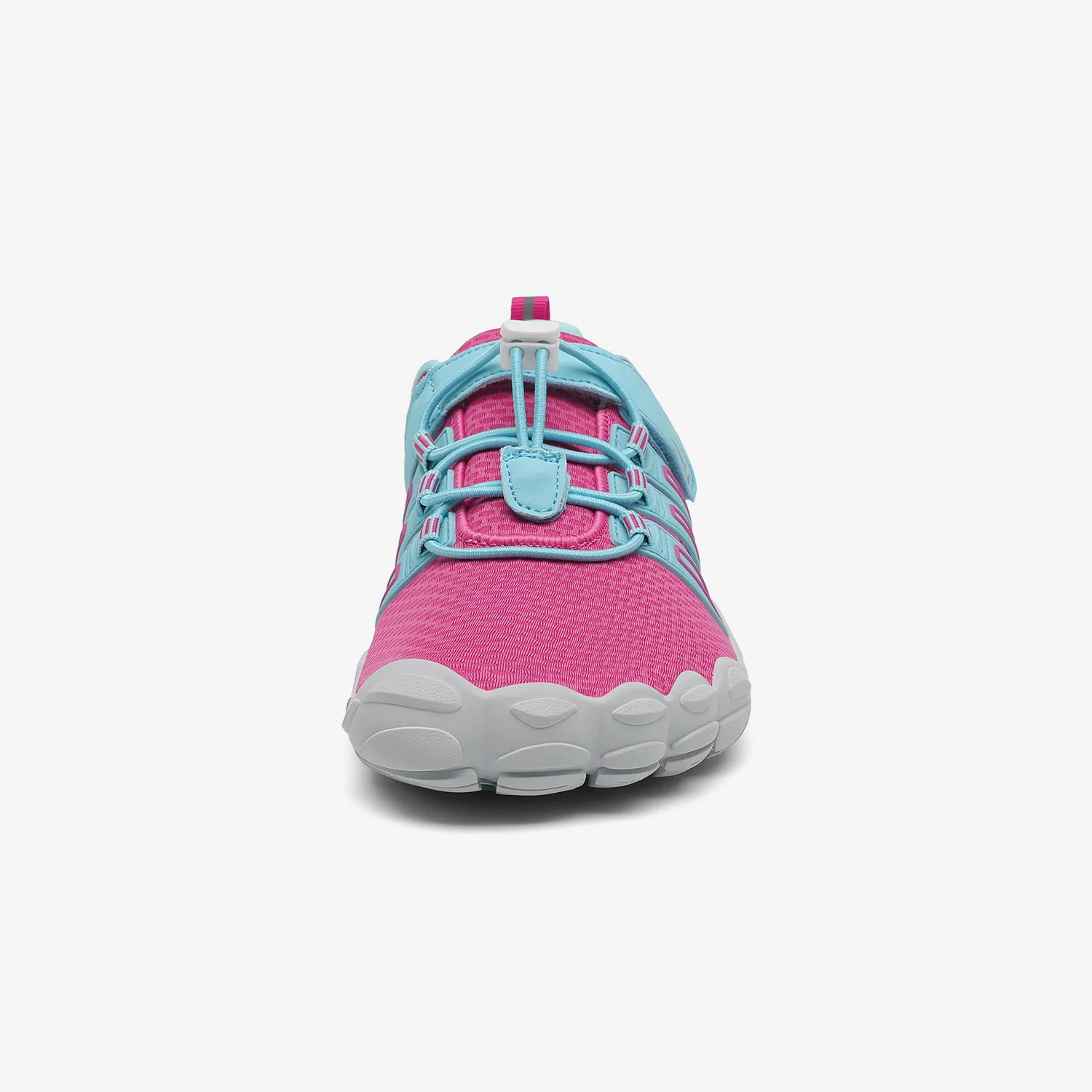 Immagine prodotto 19