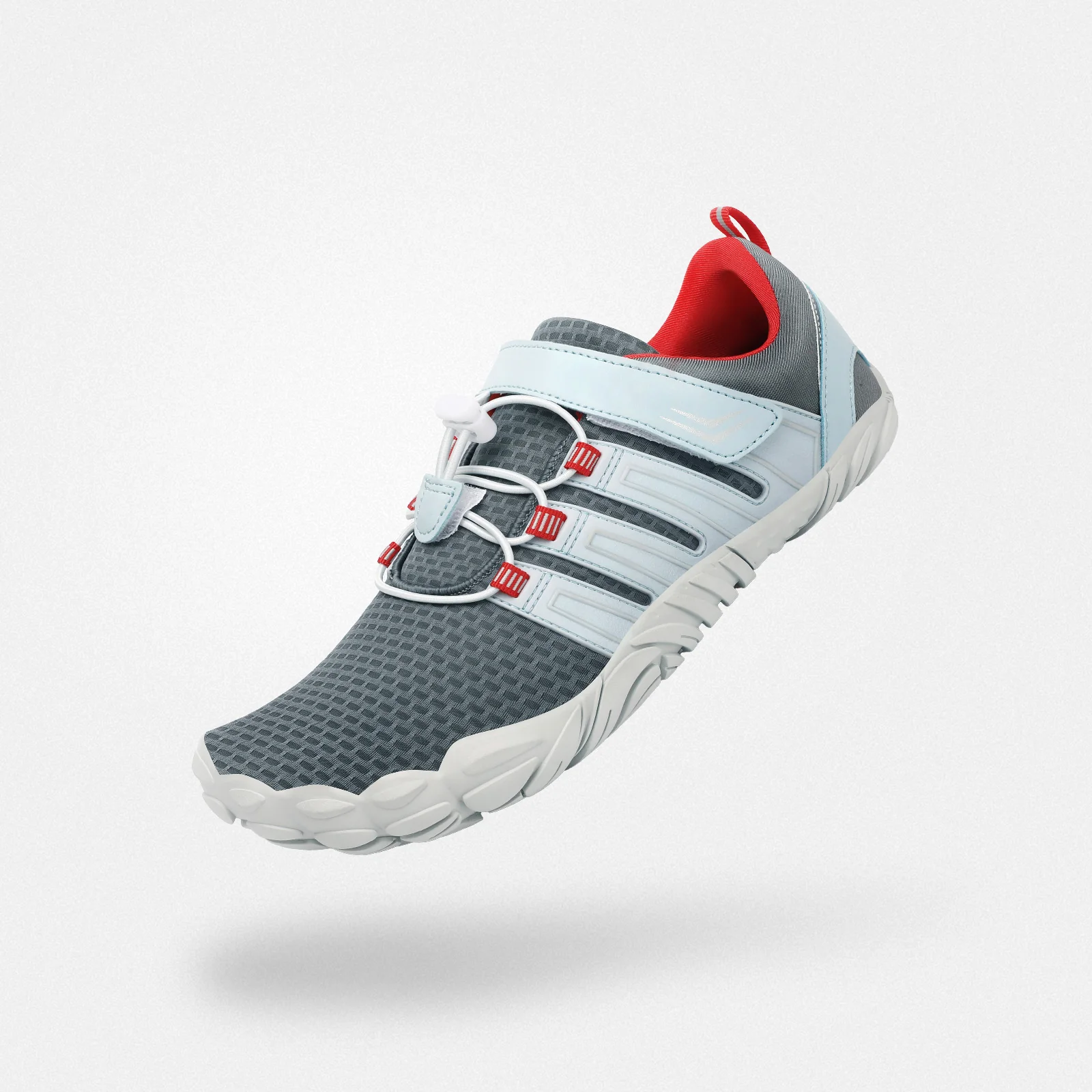 Immagine prodotto 30