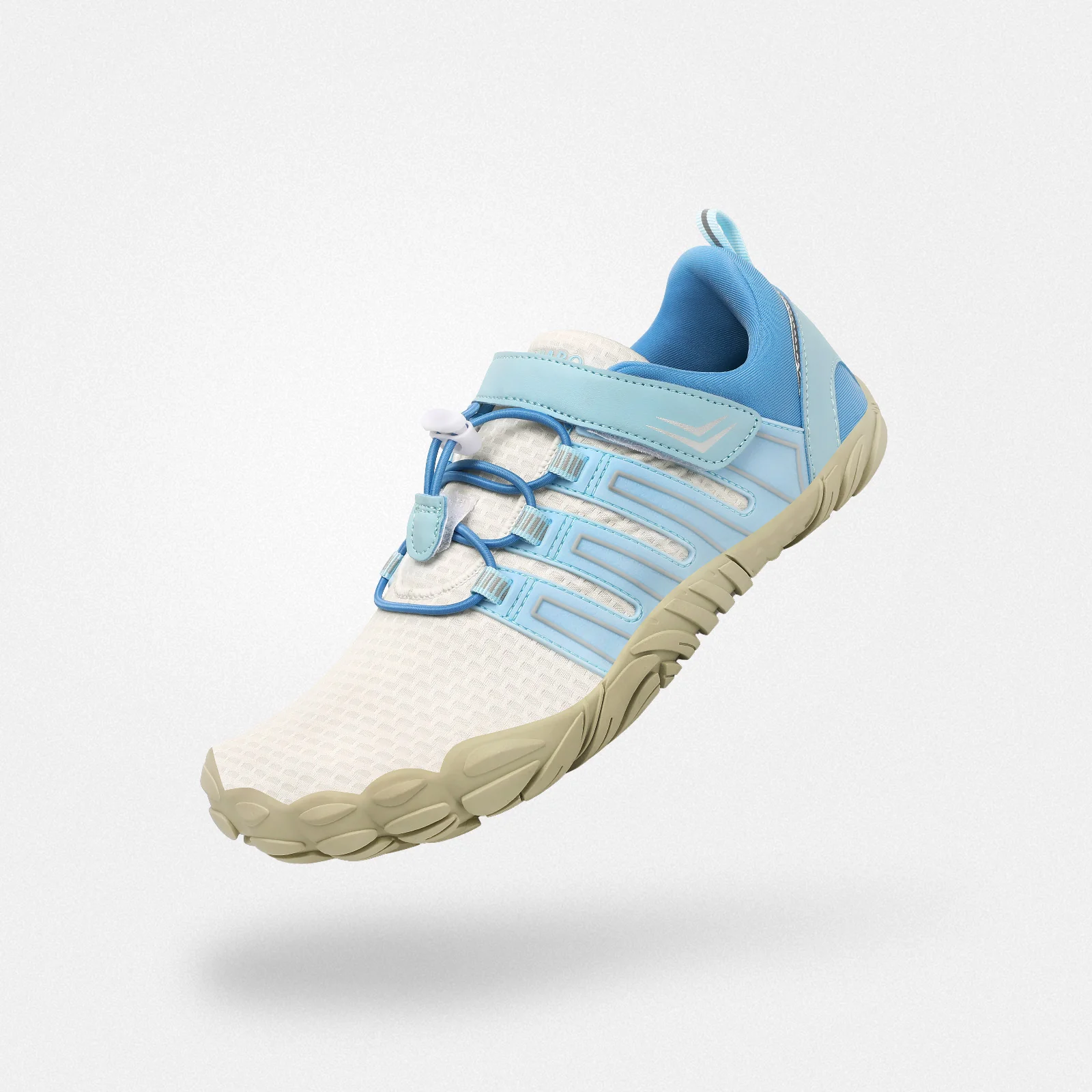 Immagine prodotto 32