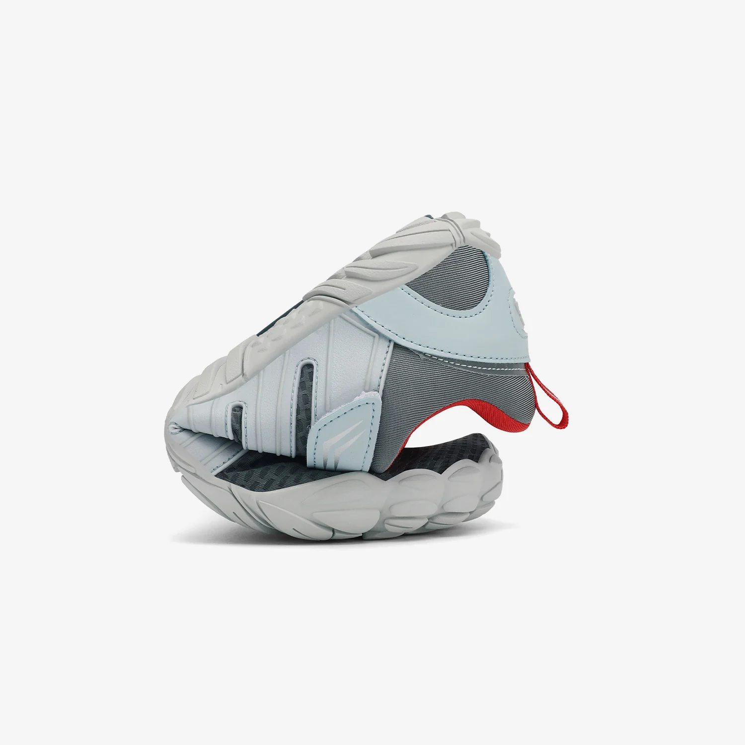 Immagine prodotto 38