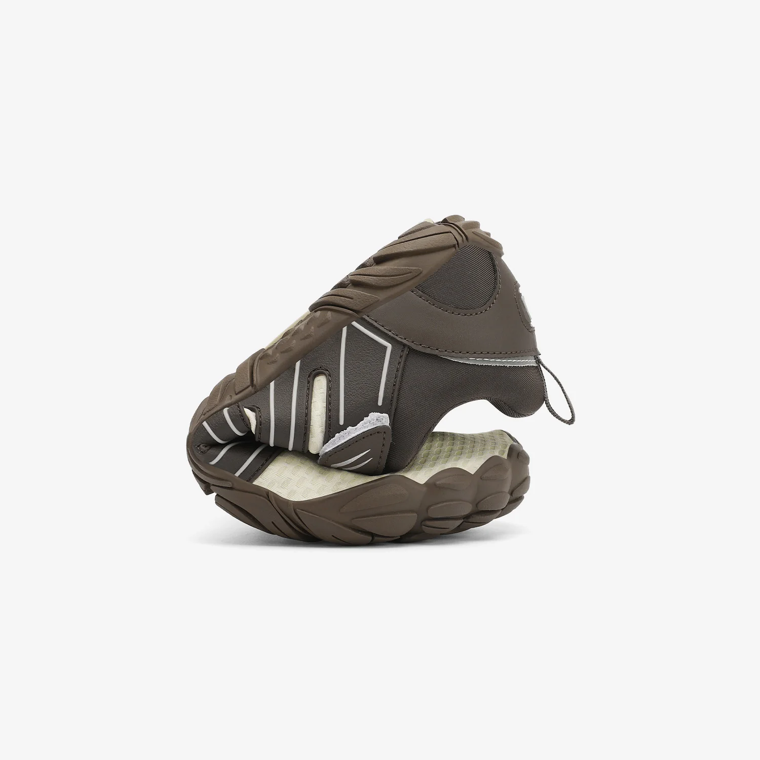 Immagine prodotto 41