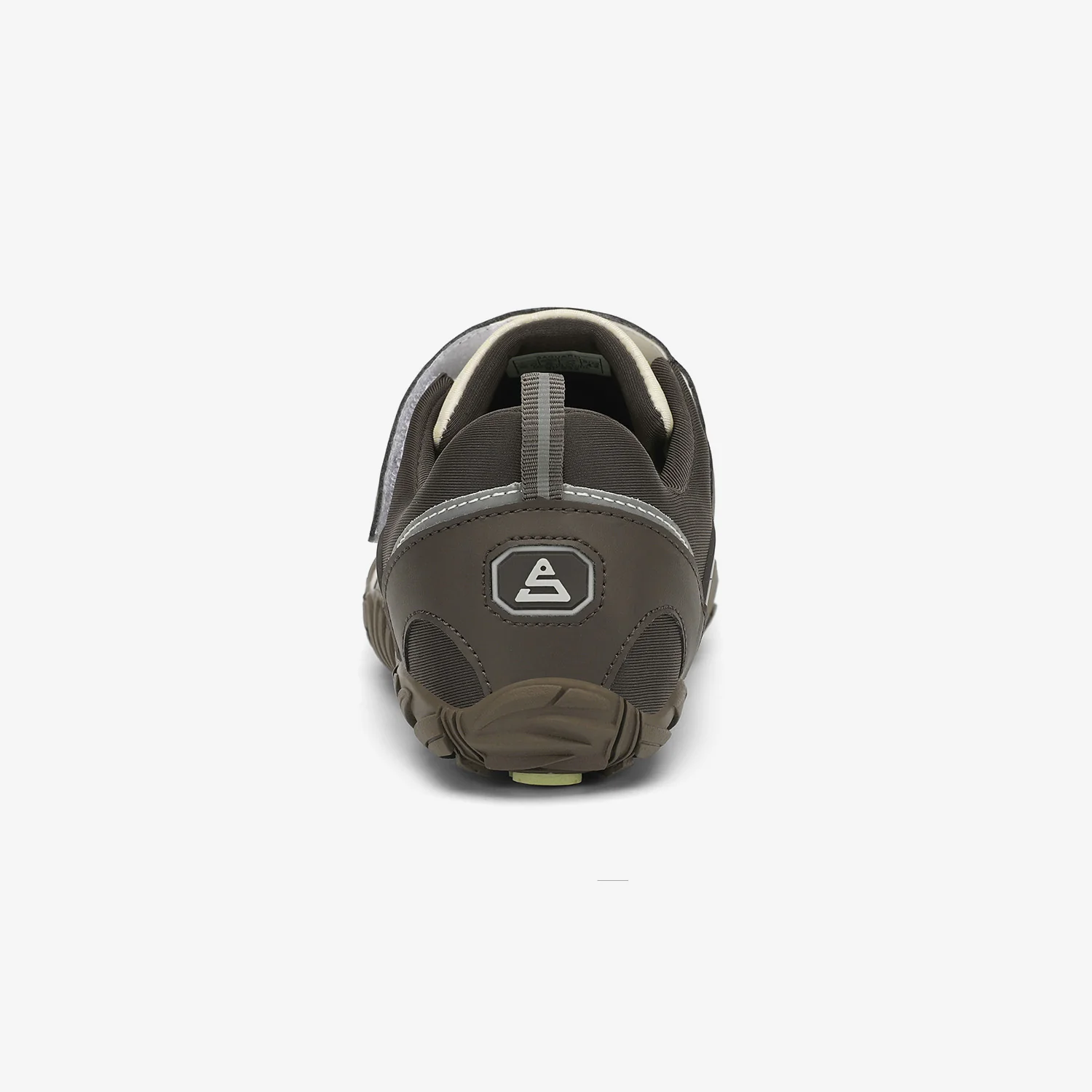 Immagine prodotto 45