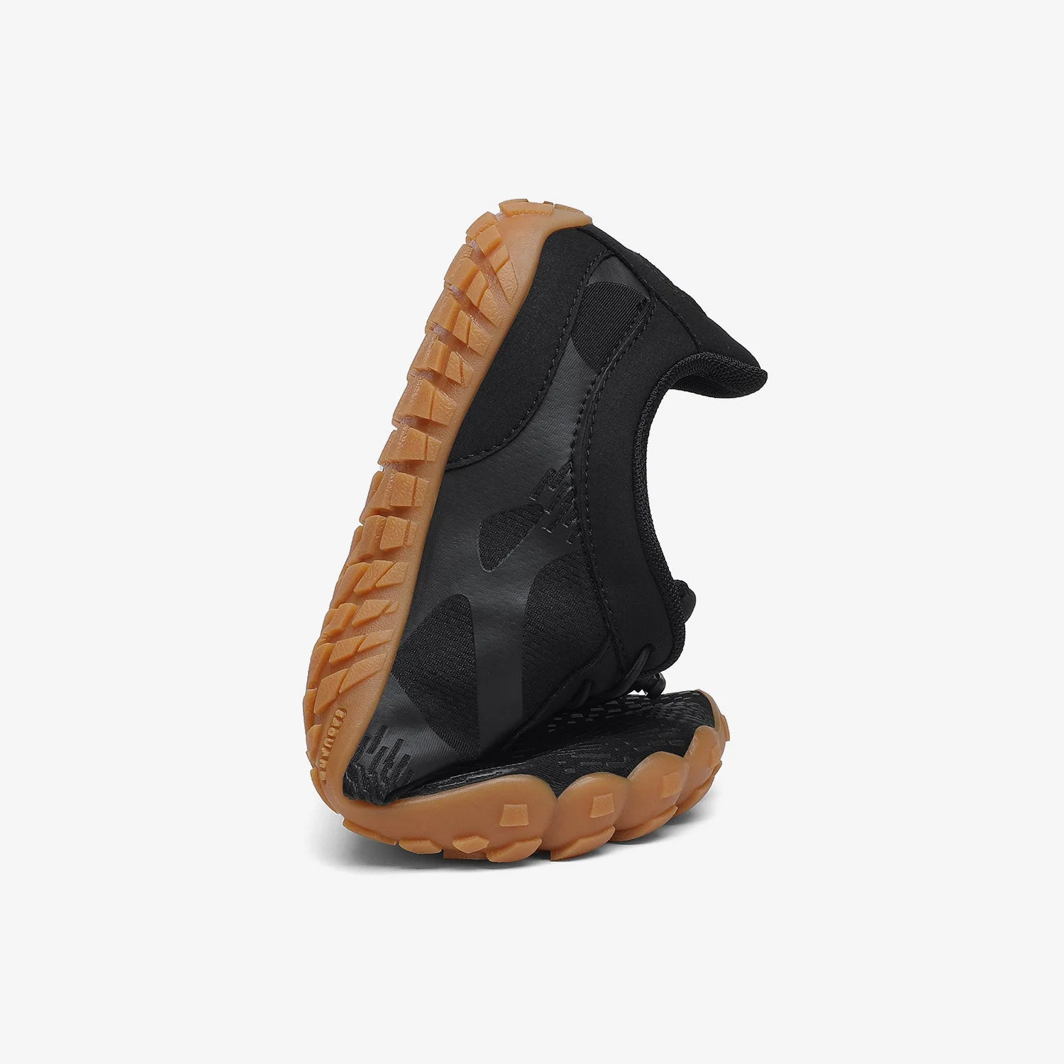 Immagine prodotto 18