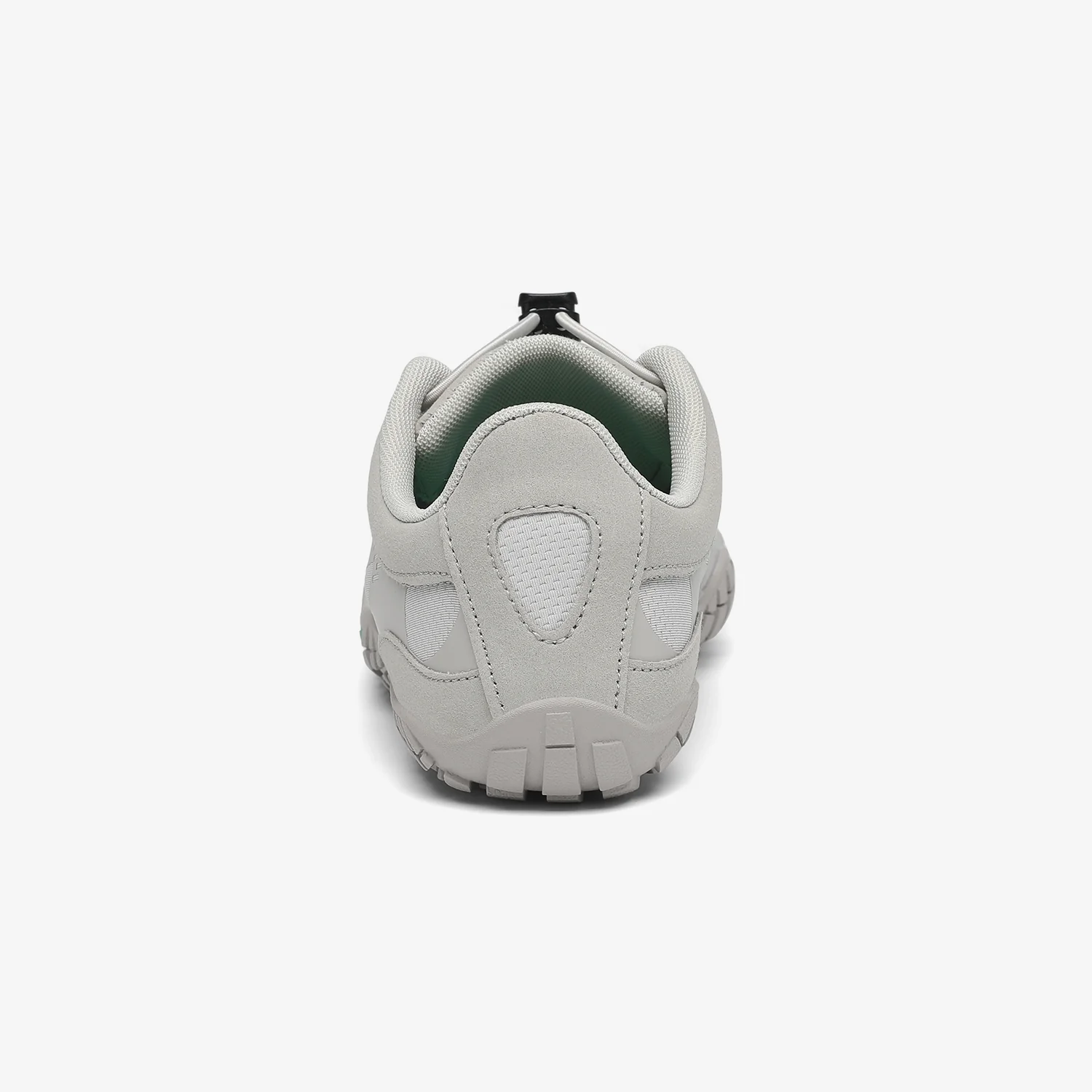 Immagine prodotto 21