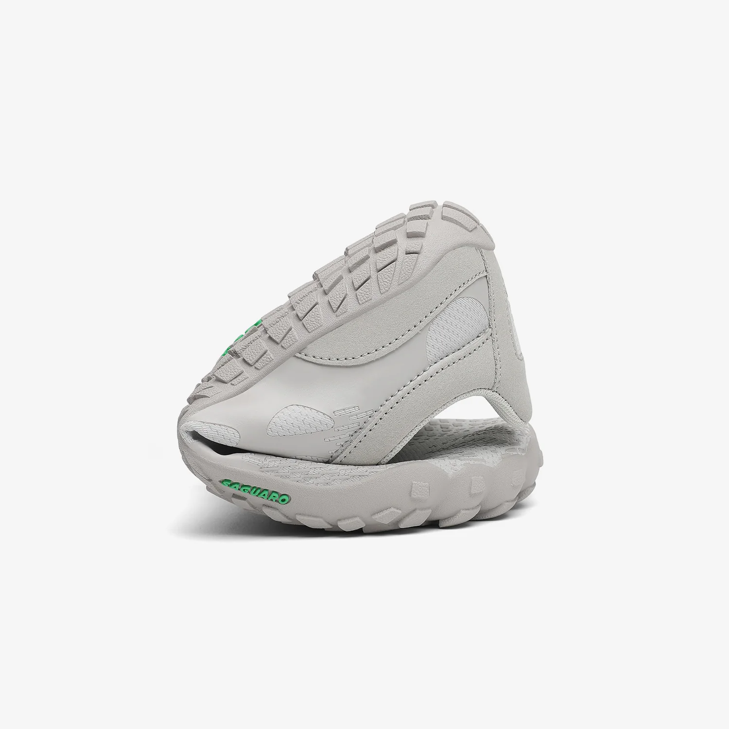 Immagine prodotto 25