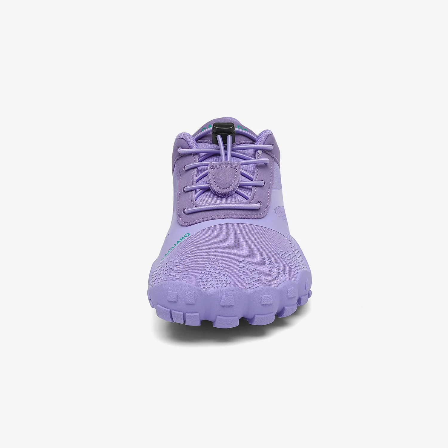 Immagine prodotto 26