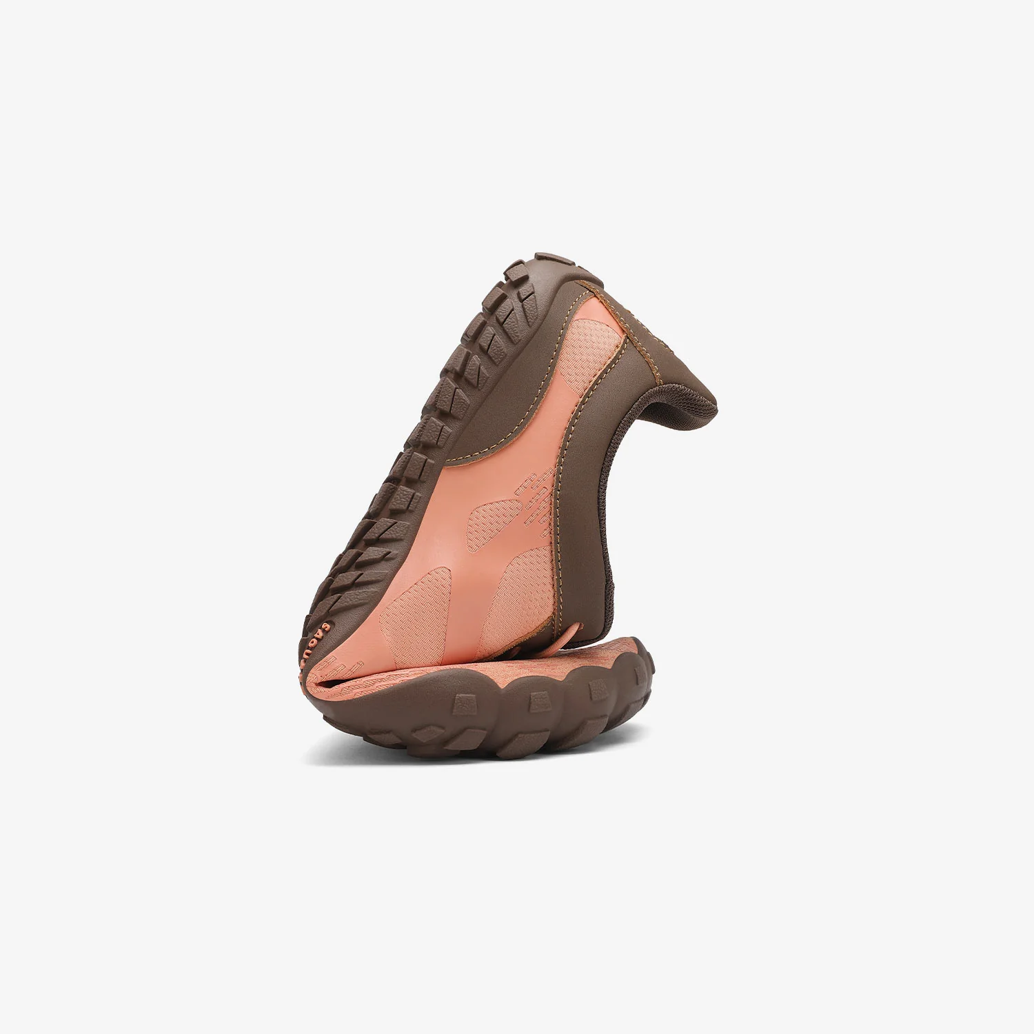 Immagine prodotto 36