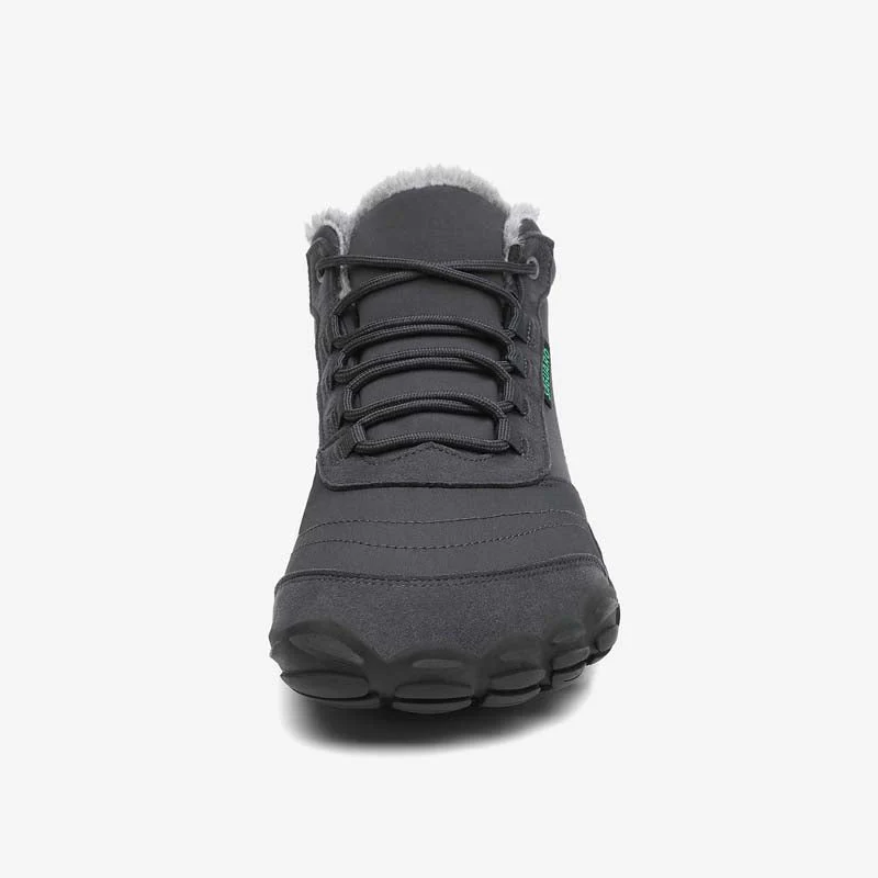 Immagine prodotto 10