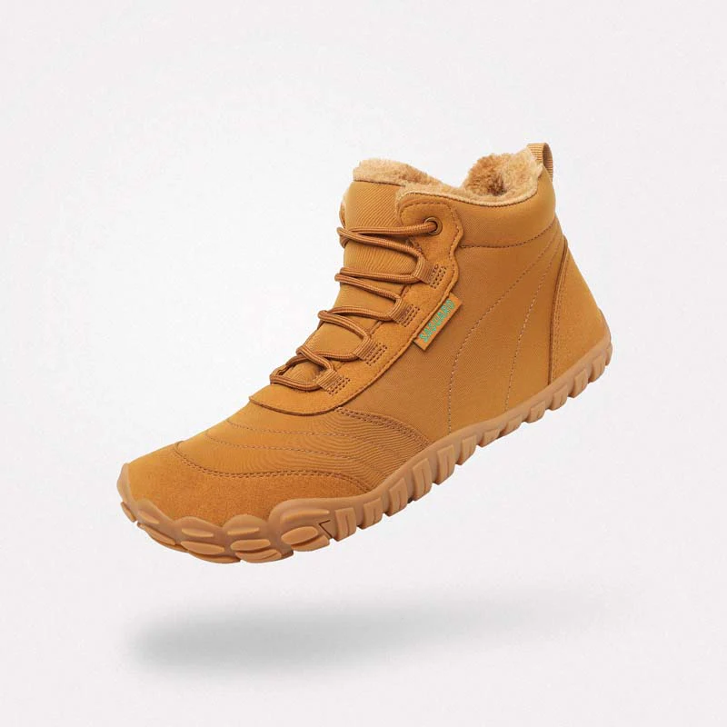 Immagine prodotto 15