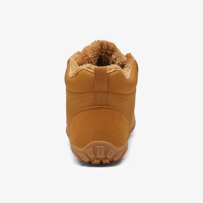 Immagine prodotto 17