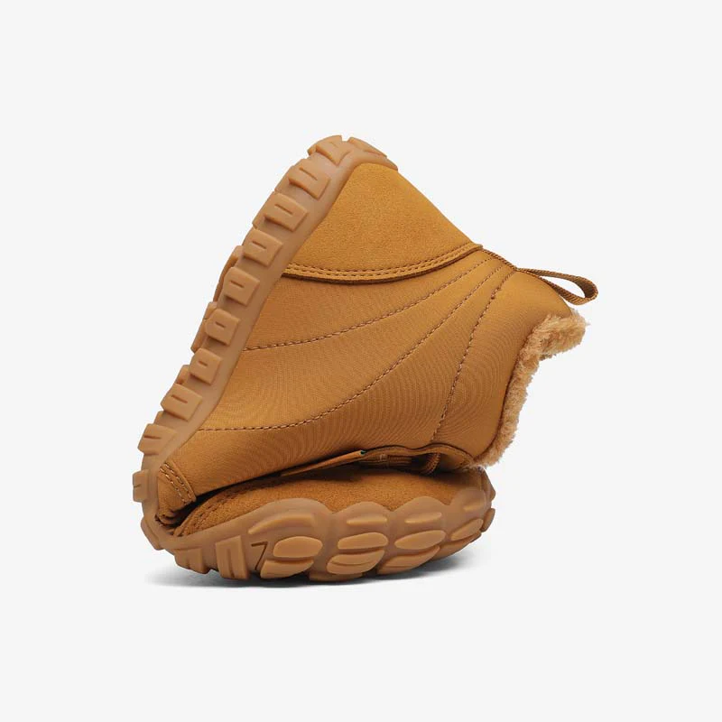 Immagine prodotto 20