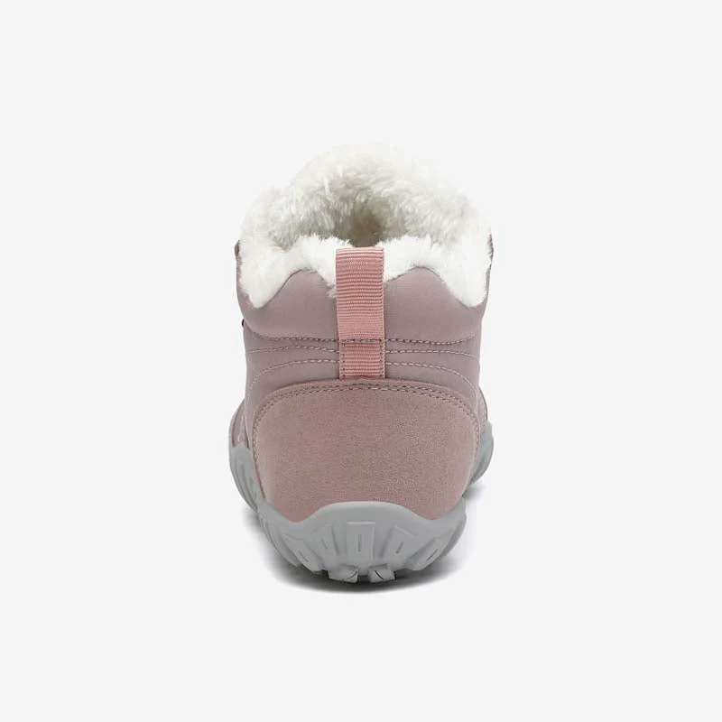 Immagine prodotto 24