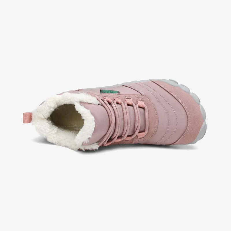 Immagine prodotto 25