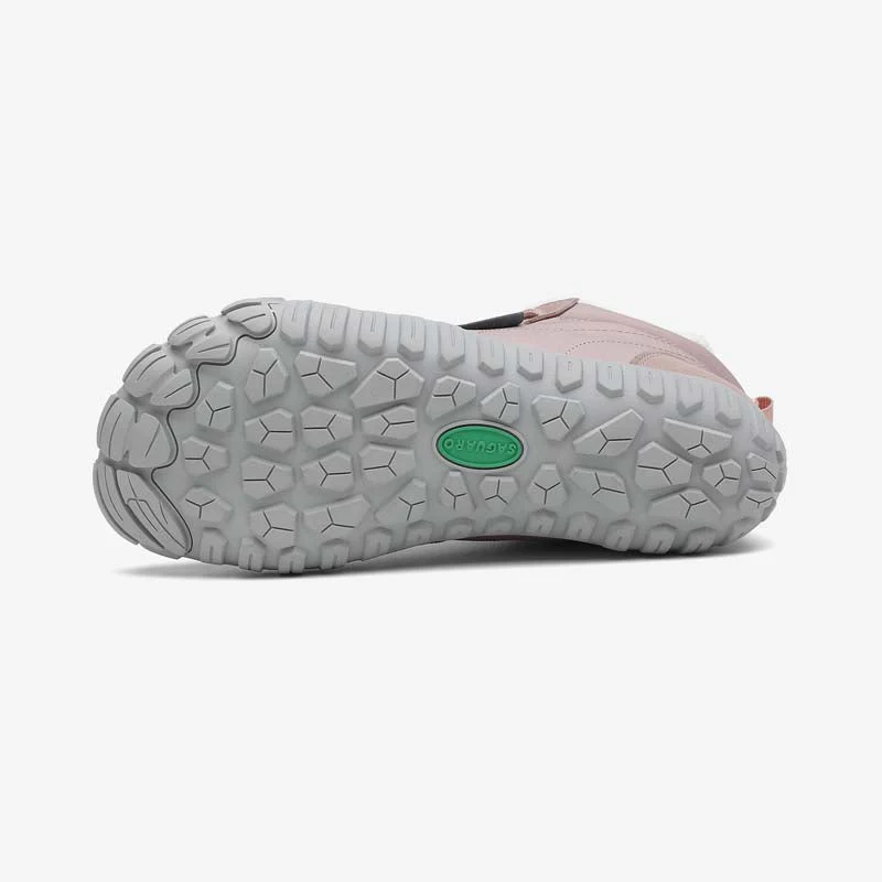 Immagine prodotto 26