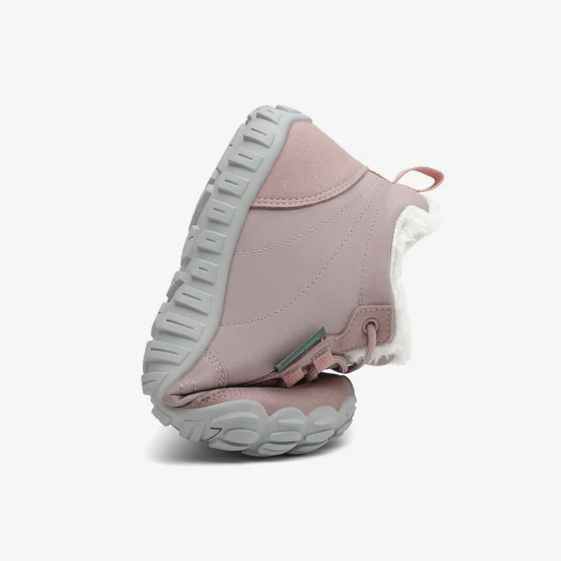 Immagine prodotto 27