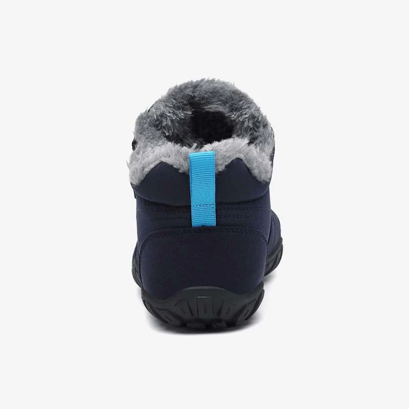 Immagine prodotto 31