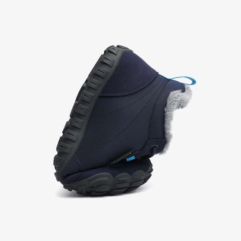 Immagine prodotto 34