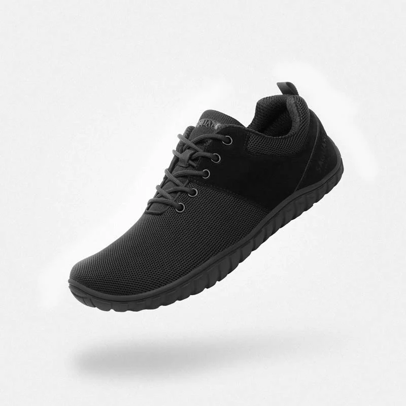 Immagine prodotto 13