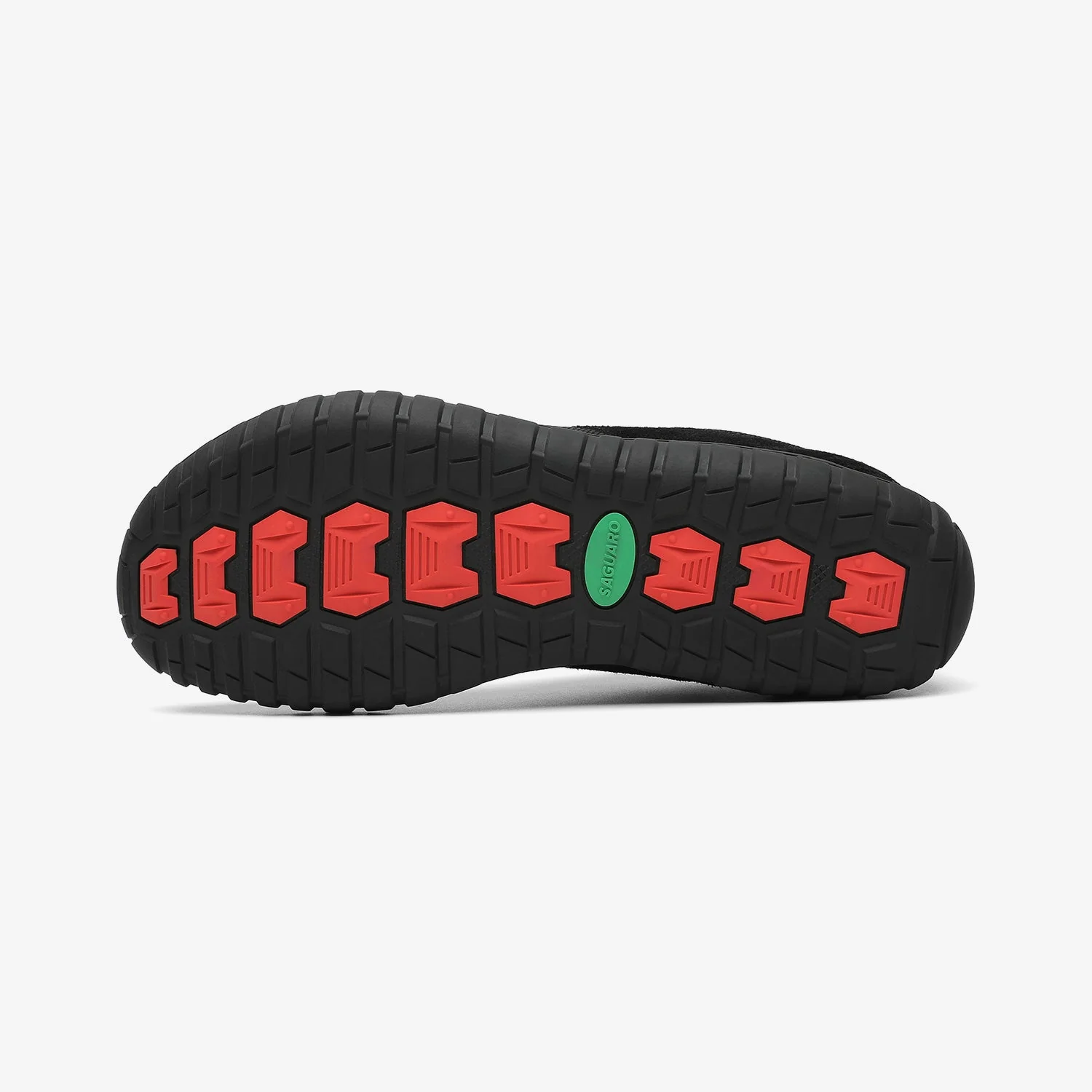 Immagine prodotto 17