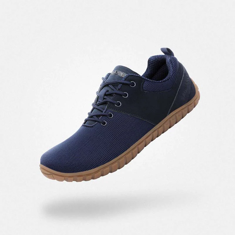 Immagine prodotto 19