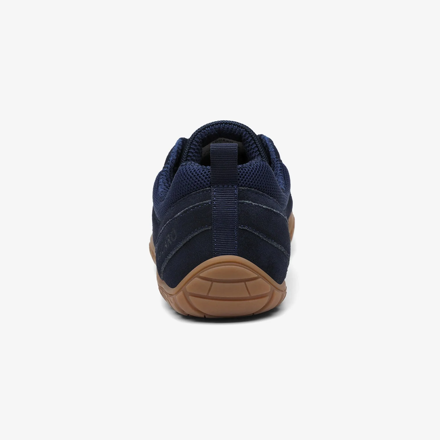 Immagine prodotto 21