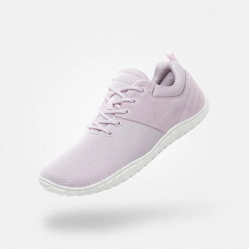 Immagine prodotto 25