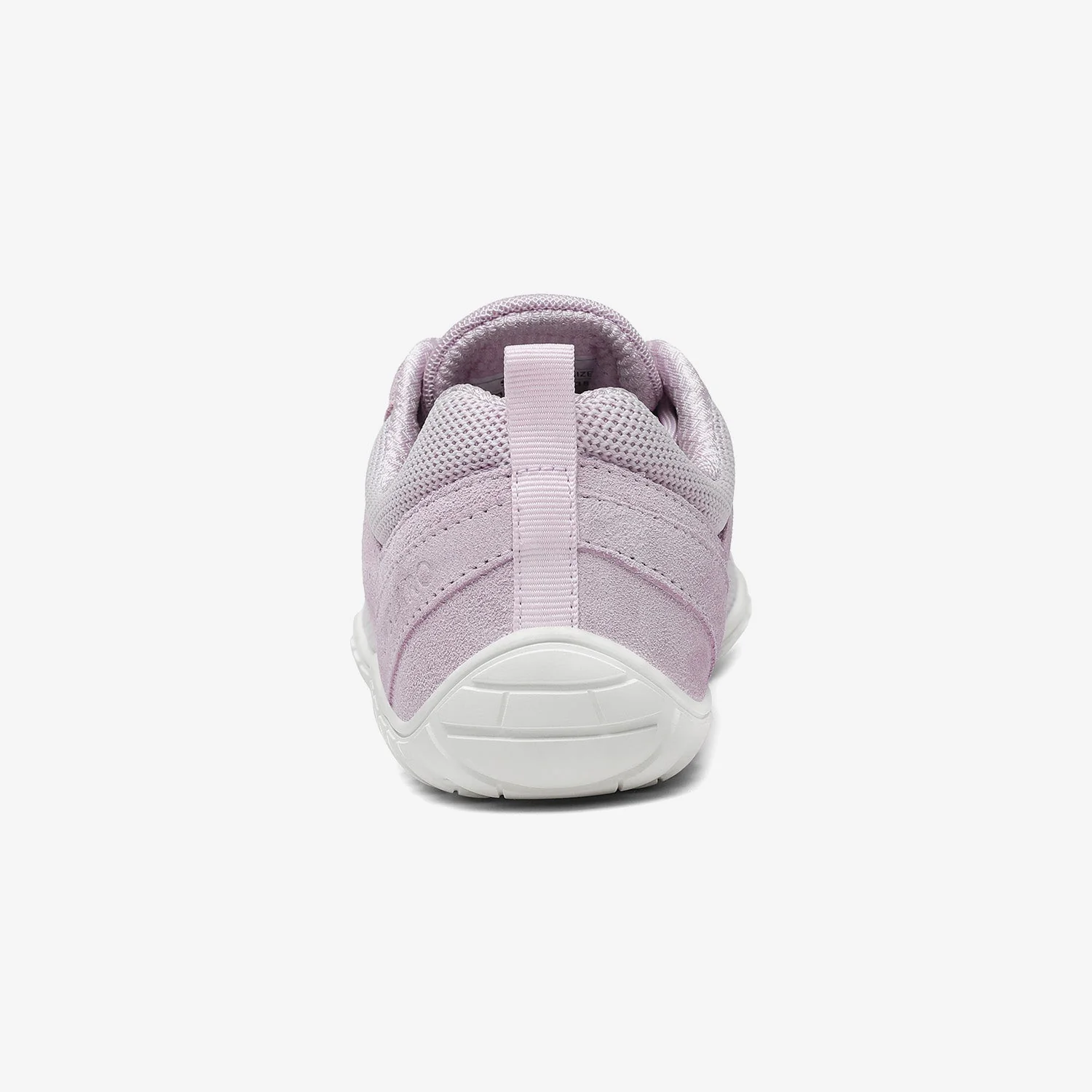 Immagine prodotto 27