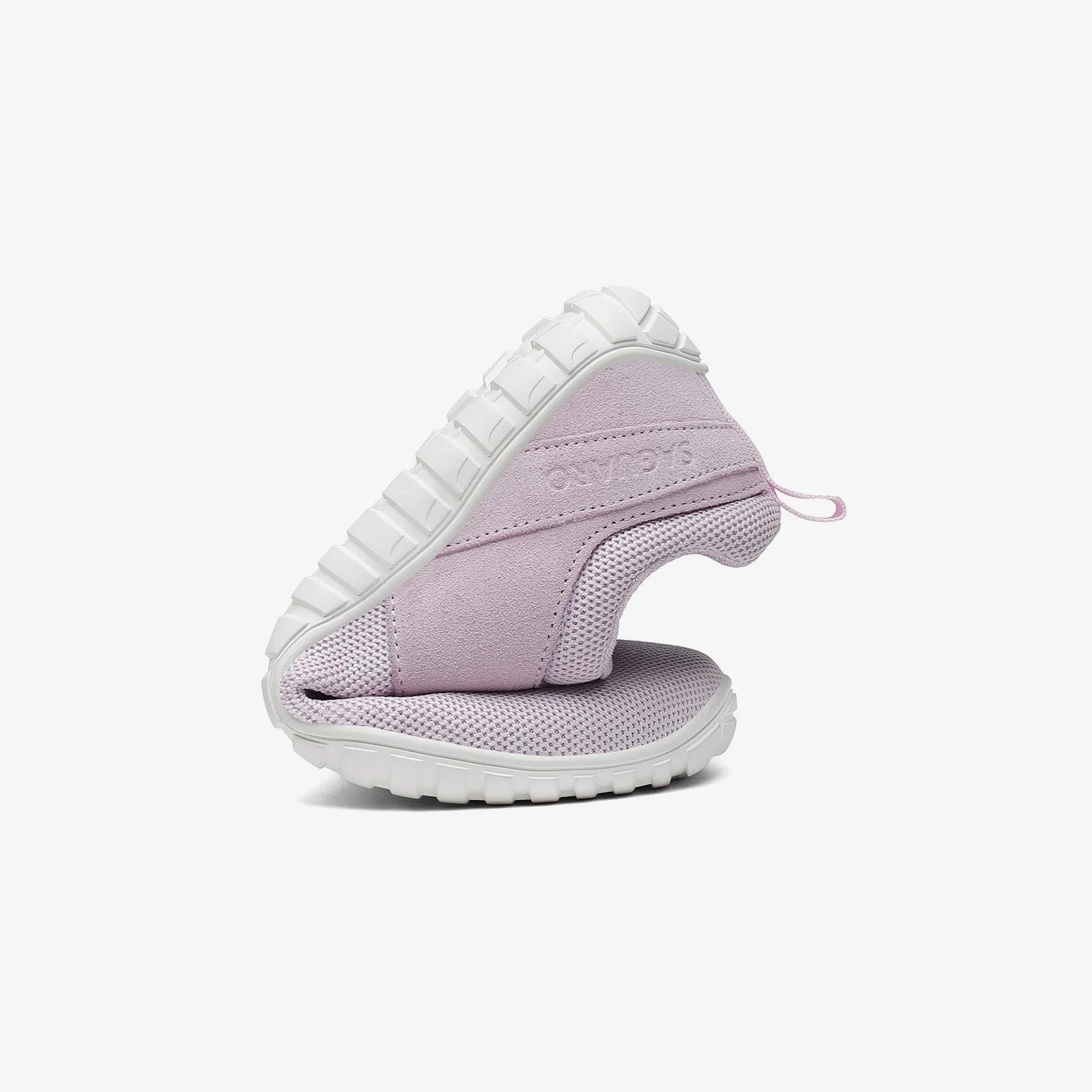 Immagine prodotto 30