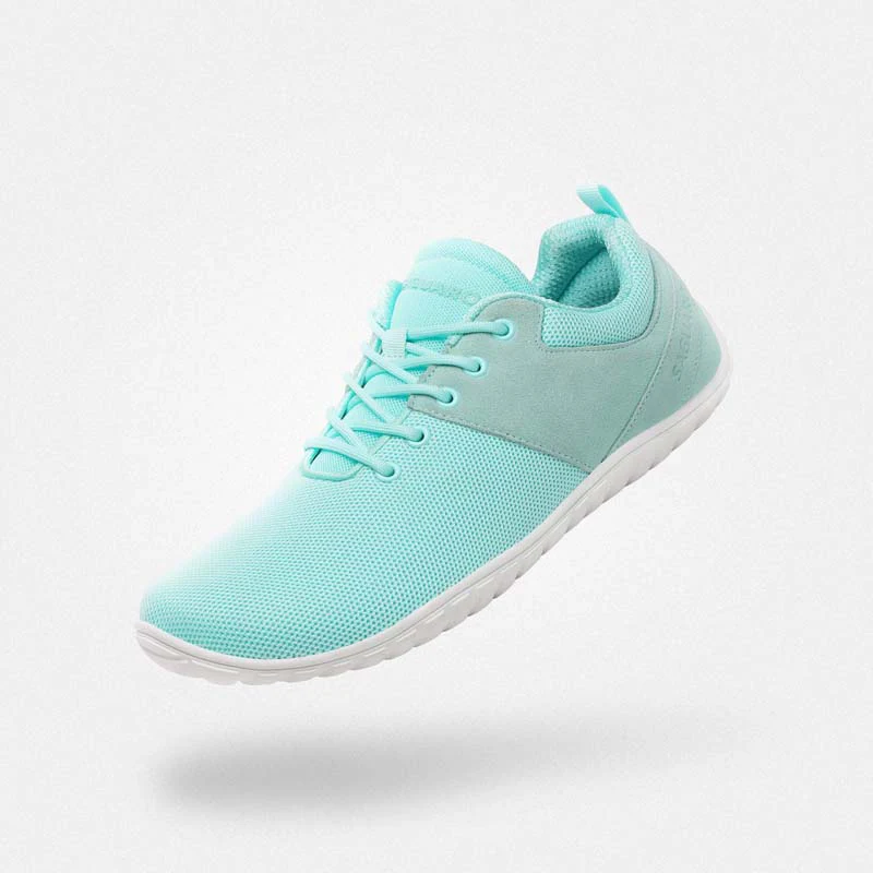 Immagine prodotto 31