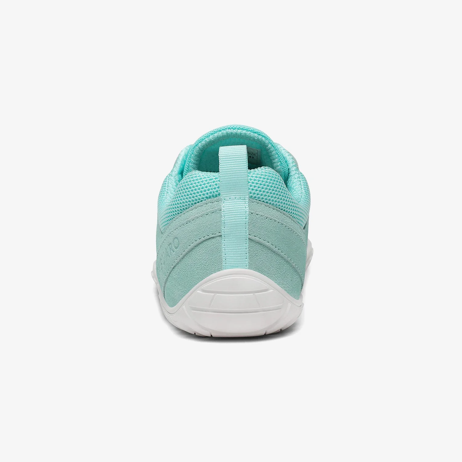 Immagine prodotto 33