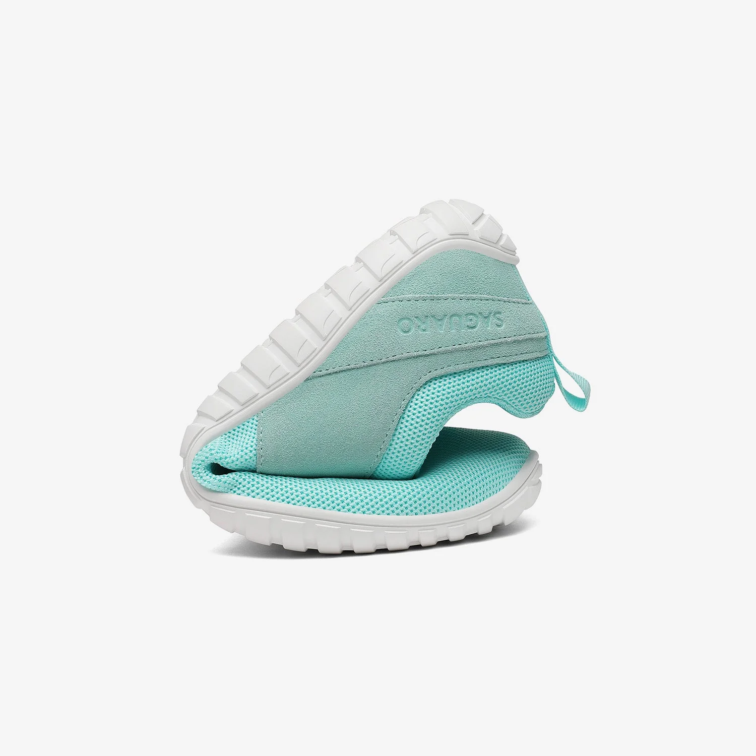 Immagine prodotto 36